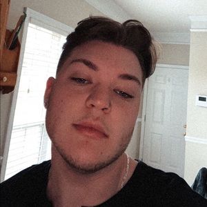 Meet your Posher, Dalton